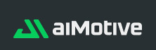 aiMotive