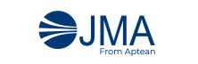 JMA