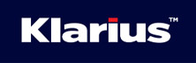 Klarius