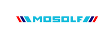MOSOLF
