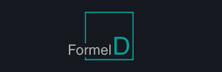 Formel D