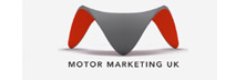 Motor Marketing UK