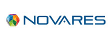 Novares