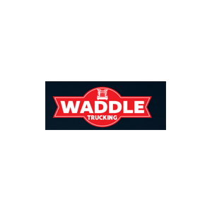Waddle Trucking