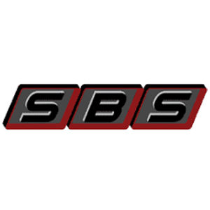 SBS Transport | Auto Business Outlook | Top Auto Transportation Service