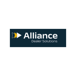 Alliance Dealer Solutions
