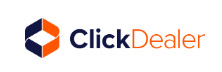 Click Dealer