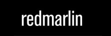 Red Marlin