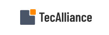 TecAlliance
