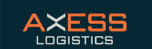 Axess Logistics