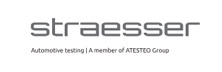 straesser automotive testing