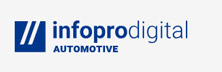 Infopro Digital Automotive