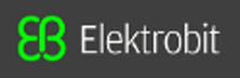 Elektrobit