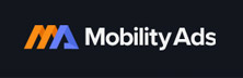 Mobility Ads