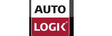 Auto Logik