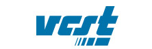 VCST