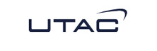 UTAC
