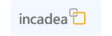 incadea