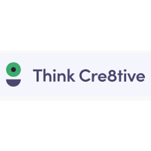 Think Cre8tive | Auto Business Outlook | Automotive Digital Marketing Agency
