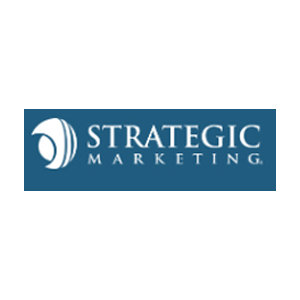 Strategic Marketing
