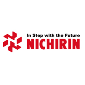 Nichirin | Auto Business Outlook | Top Automotive Hoses Piping Parts Manufacturer in APAC