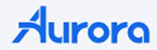 Aurora [NASDAQ: AUR]