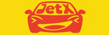 JetX