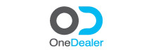 OneDealer