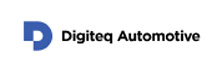 Digiteq Automotive