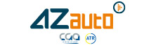 AZ Auto