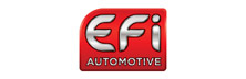 EFI Automotive