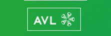 AVL