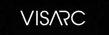 Visarc