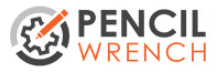 PENCILWRENCH