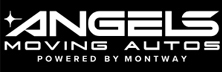 Angels Moving Autos