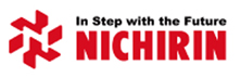 Nichirin