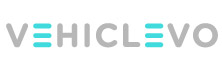 Vehiclevo