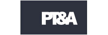 PT&A