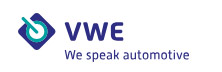 VWE Automotive