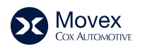 Movex