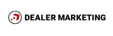 Dealer Marketing