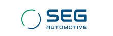 SEG Automotive