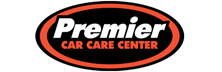 Premier Car Care Center