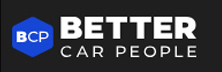 Better Car People