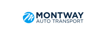 Montway Auto Transport