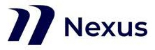 Nexus Auto Transport