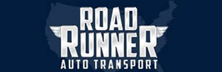 Roadrunner Auto Transport
