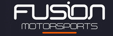 Fusion Motorsports USA