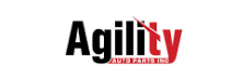 Agility Auto Parts