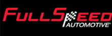 FullSpeed Automotive 